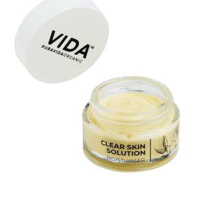 Purificante Clear Skin 1000mg - 30ml