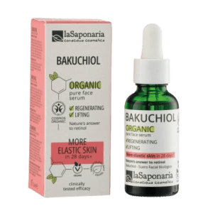 La Saponaria - Bakuchiol 30ml