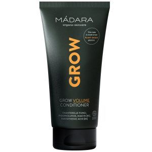 GROW Acondicionador voluminizador. 175ml