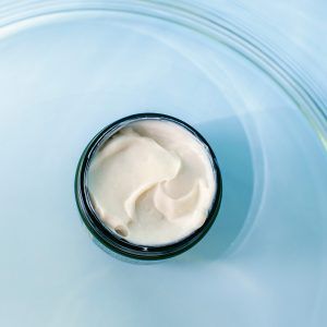 Mascarilla capilar FEED Repair & Dry Rescue. 180ml