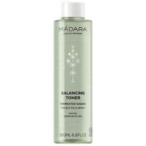 Tónico Equilibrante. 200ml