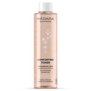Tónico Calmante. 200ml