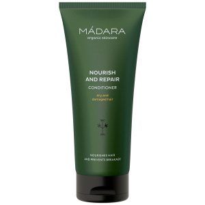 Acondicionador NUTRITIVO Y REPARADOR. 200ml