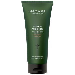 Acondicionador BRILLO Y VITALIDAD. 200ml