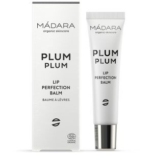 PLUM PLUM Bálsamo labial perfeccionador. 15ml