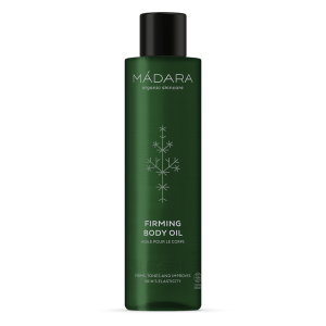 Infusion Vert Aceite Corporal Antioxidante Reafirmante. 200ml
