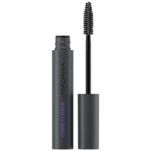 COME CLOSER Infinite Lash mascara. 6ml