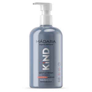 KIND Lavado suave. 390ml