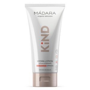 Loción KIND Hydra. 175ml