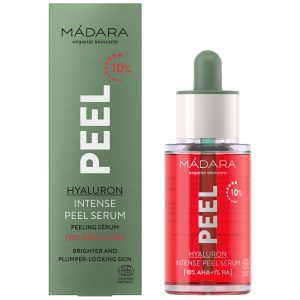PEEL Intense Sérum Exfoliante. 30ml