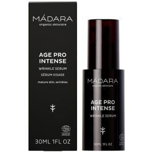 AGE PRO Sérum antiarrugas intenso. 30ml
