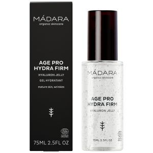 AGE PRO Hydra Firm Gelatina de hialurónico. 75ml