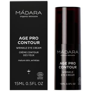 AGE PRO Contorno de ojos antiarrugas. 15ml