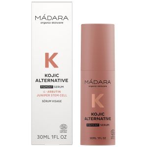 Kojic Alternative Sérum despigmentante . 30ml