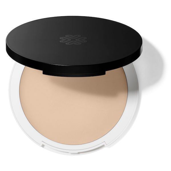 Base de Maquillaje en Crema 7g de Lily Lolo
