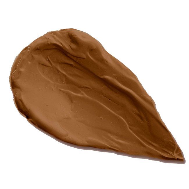 BB Cream 40ml de Lily Lolo