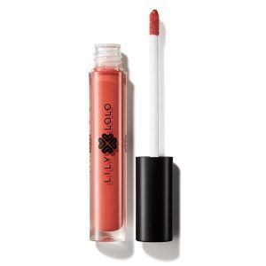 Brillo de Labios 4ml de Lily Lolo