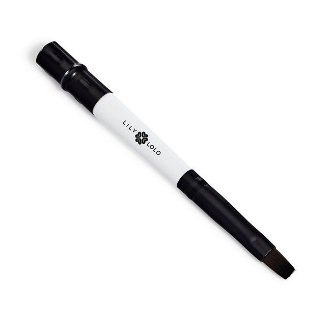 Brillo de Labios 4ml de Lily Lolo