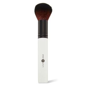 Brocha para Bronceador de Lily Lolo