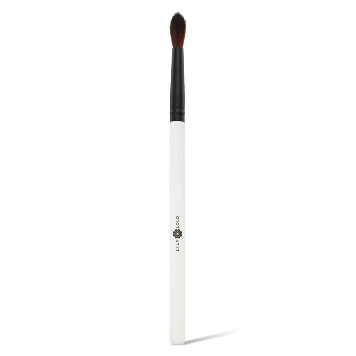 Brocha para Ojos Ahumados de Lily Lolo