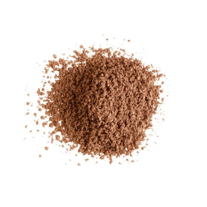 Bronceador Mineral 8g de Lily Lolo