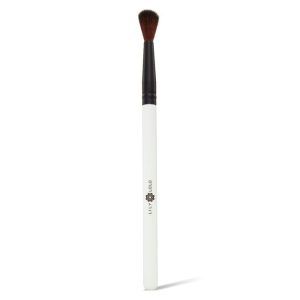 Cepillo Difuminador Contorno de Ojos de Lily Lolo