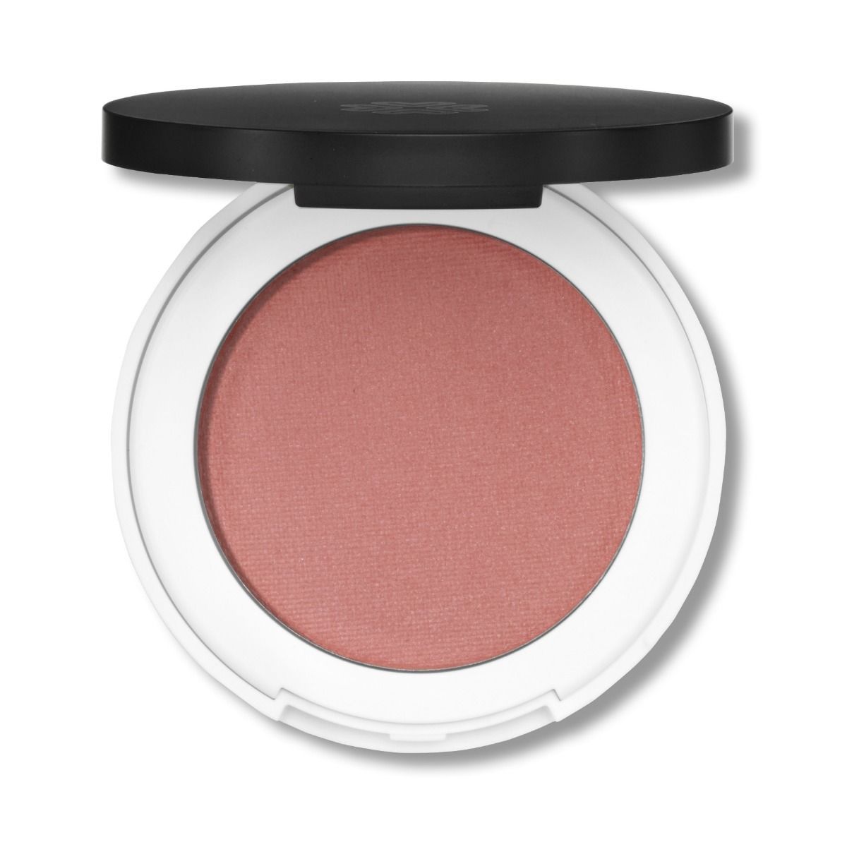 Colorete Compacto 4g de Lily Lolo