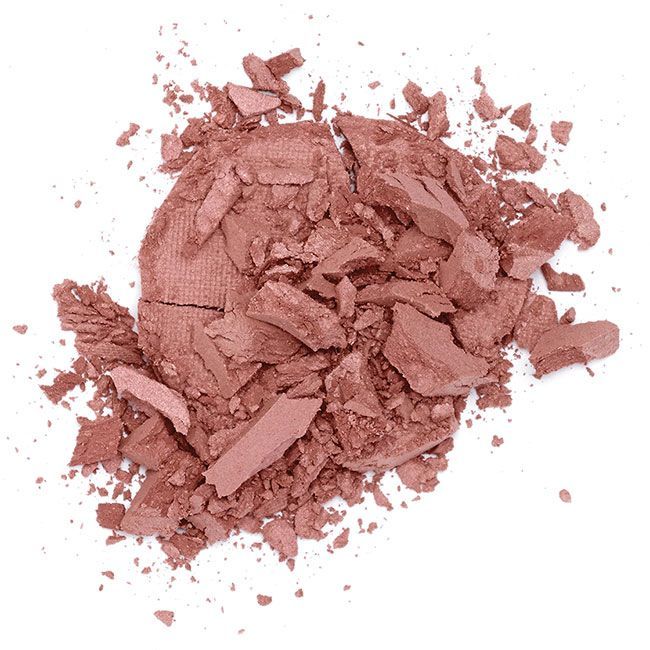 Colorete Compacto 4g de Lily Lolo