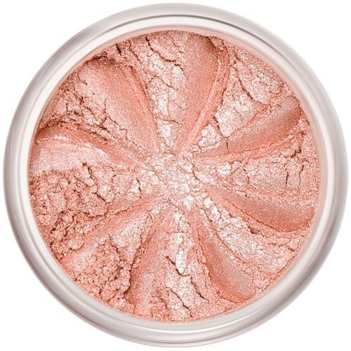 Colorete Mineral 3g de Lily Lolo