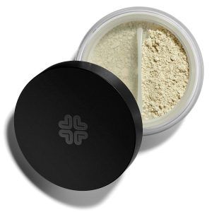 Corrector Base 4g de Lily Lolo
