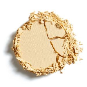 Corrector Compacto 4g de Lily Lolo