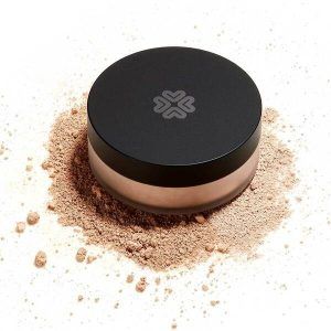 Corrector Mineral 5g de Lily Lolo