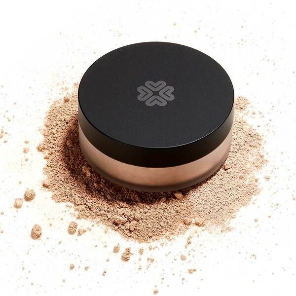 Corrector Mineral 5g de Lily Lolo