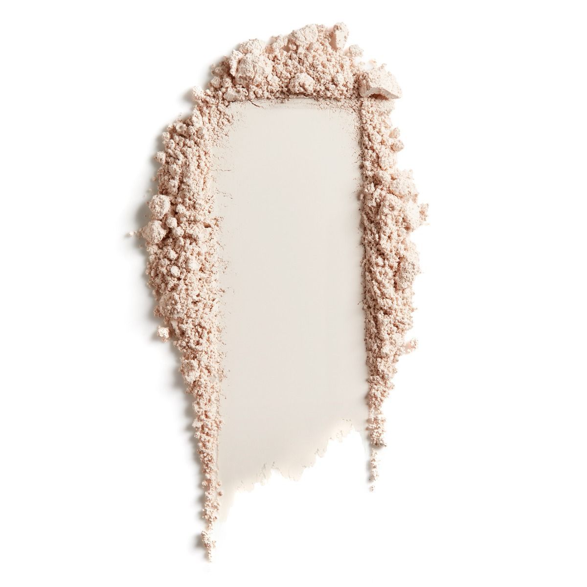 Corrector Mineral 5g de Lily Lolo