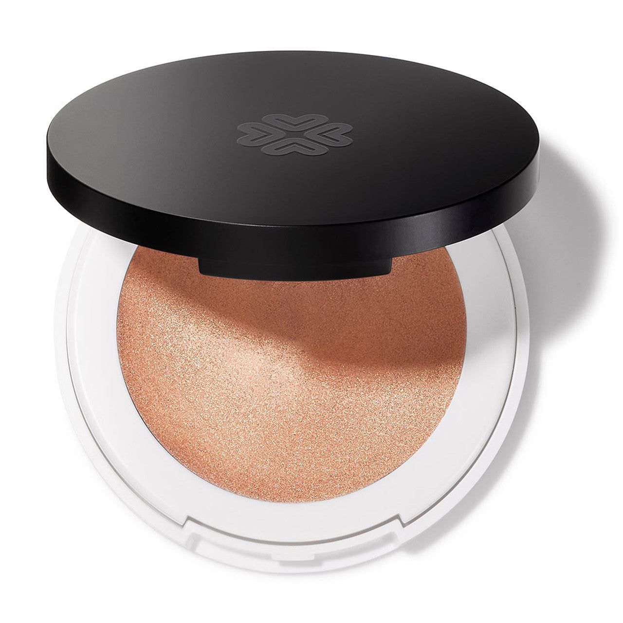 Iluminador Compacto 9g de Lily Lolo