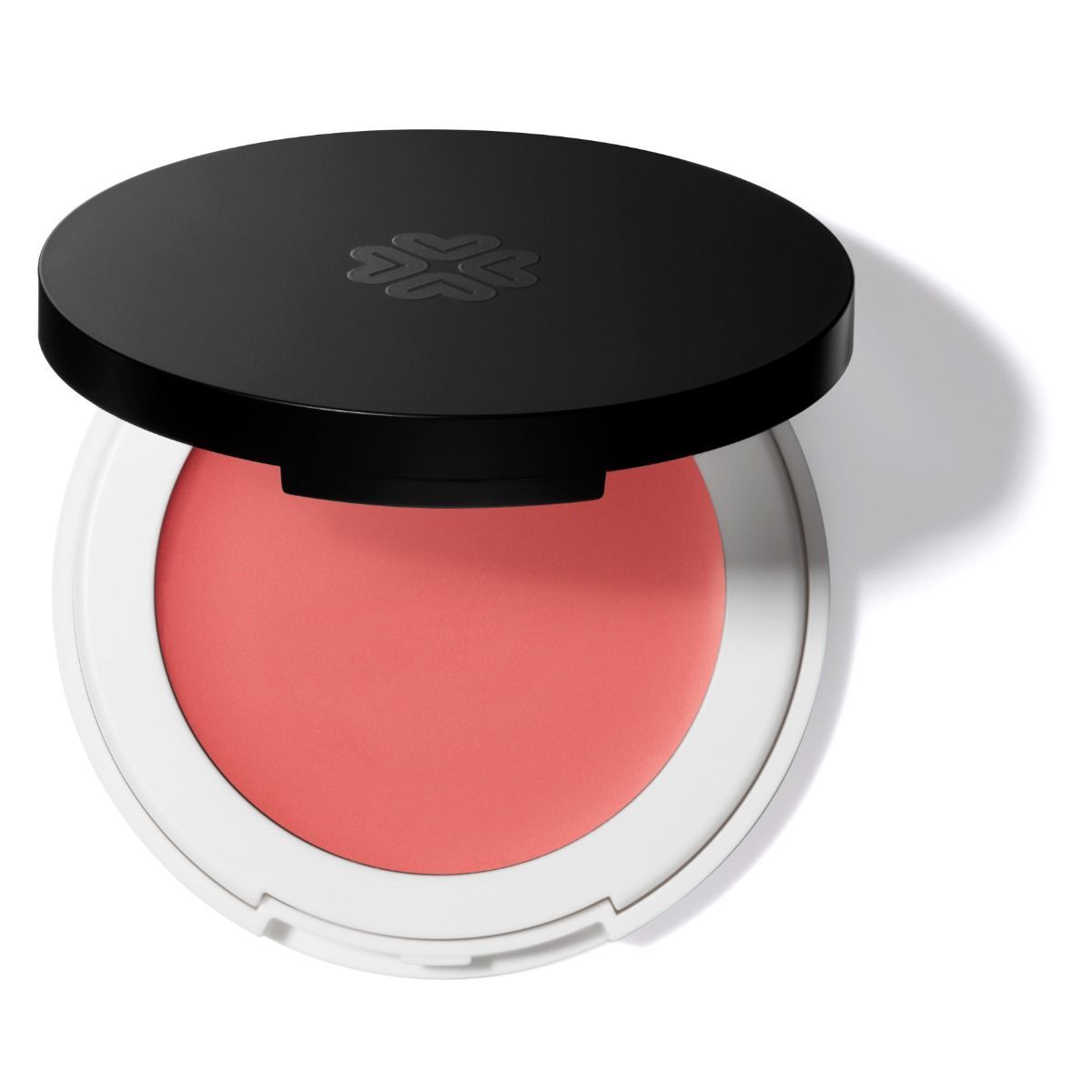 Crema Labios y Mejillas 4,5g de Lily Lolo