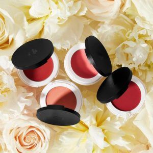 Crema Labios y Mejillas 4,5g de Lily Lolo
