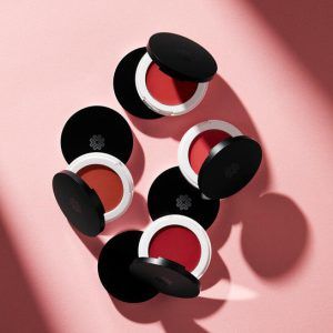 Crema Labios y Mejillas 4,5g de Lily Lolo