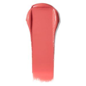 Crema Labios y Mejillas 4,5g de Lily Lolo
