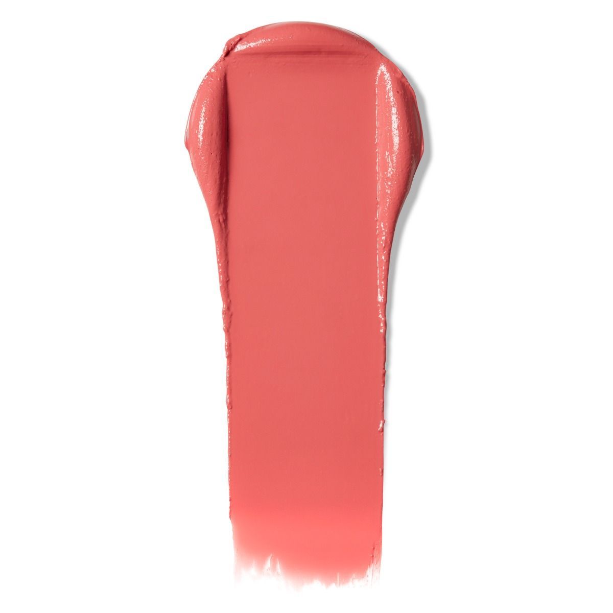 Crema Labios y Mejillas 4,5g de Lily Lolo