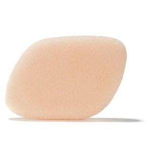 Esponja de Maquillaje de Lily Lolo