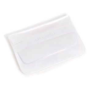 Esponja de Maquillaje de Lily Lolo