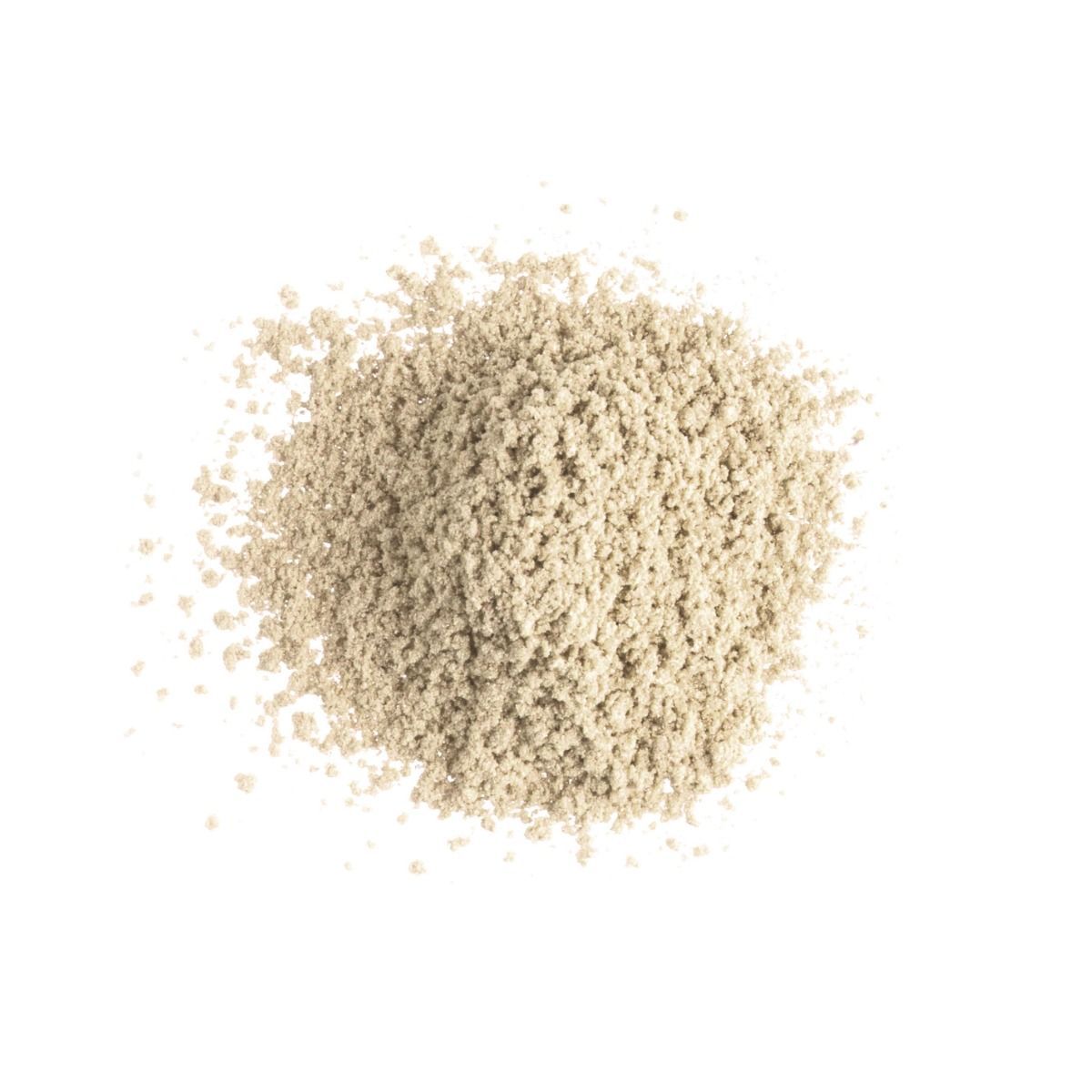 Mini-Talla Iluminador Mineral 0.75g de Lily Lolo