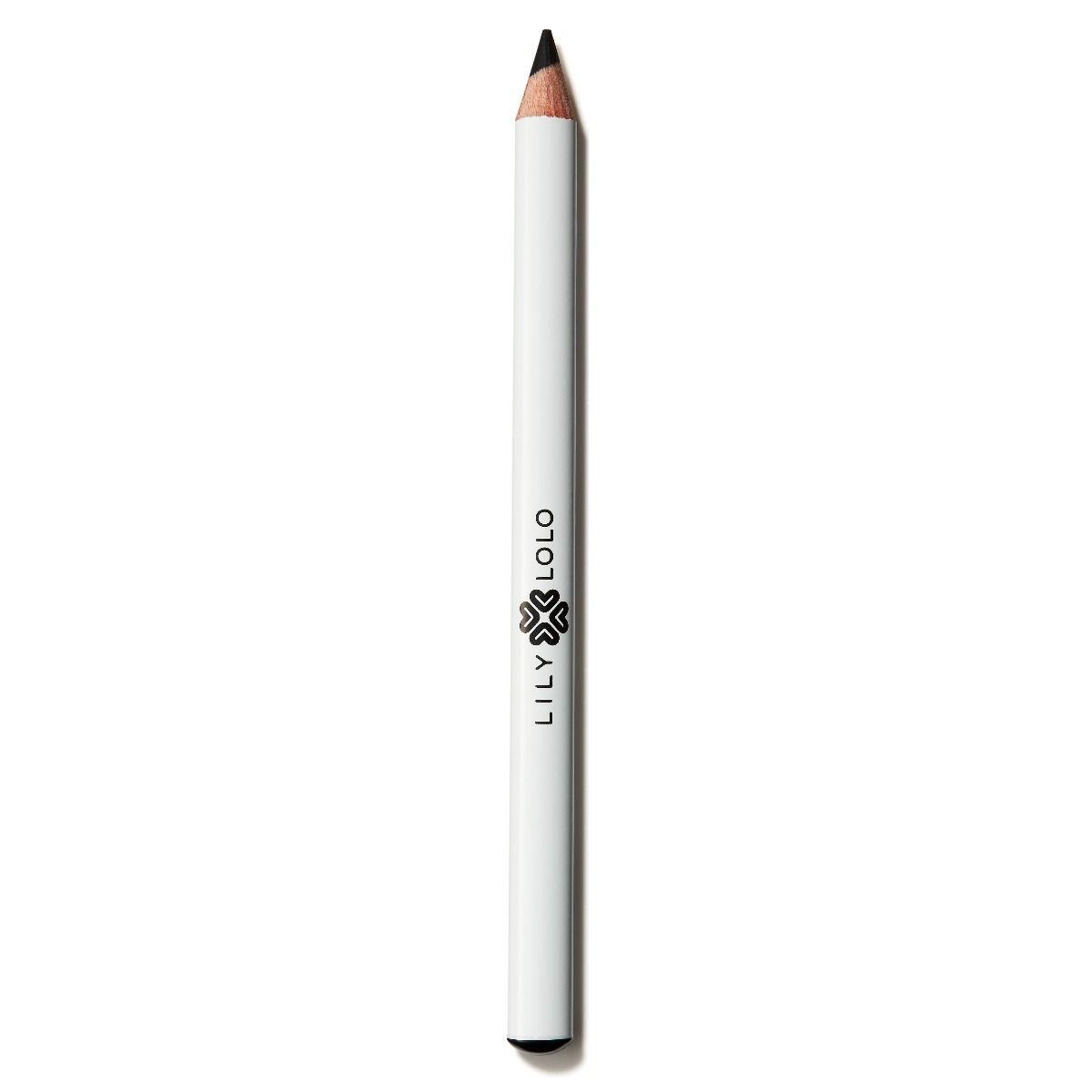 Lápiz de Ojos 1.14g de Lily Lolo