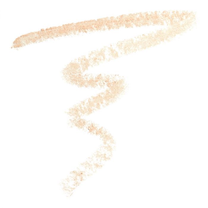 Lapiz Duo para Cejas 1,5g de Lily Lolo