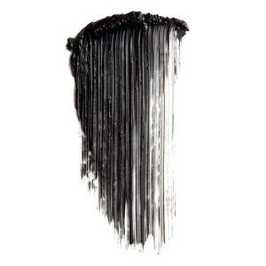 Mascara de Pestañas Big Lash 6,5ml de Lily Lolo
