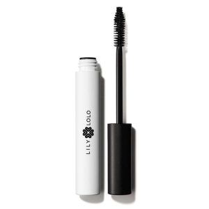 Mascara Volumen Natural 6,5ml de Lily Lolo