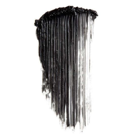 Mascara Volumen Natural 6,5ml de Lily Lolo