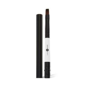 Pincel de Labios de Lily Lolo