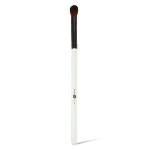 Pincel para Sombra de Ojos de Lily Lolo